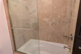 615 3rd St NE, Washington, DC 20002 - Photo 15