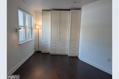 615 3rd Street NE #9, Washington, DC 20002 - Photo 19