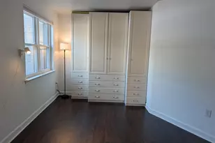 615 3rd St NE, Washington, DC 20002 - Photo 19