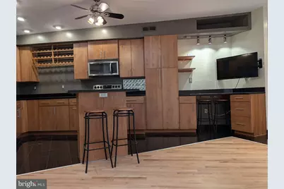 615 3rd Street NE #9, Washington, DC 20002 - Photo 9