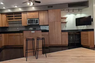615 3rd St NE, Washington, DC 20002 - Photo 9