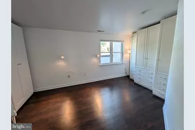 615 3rd Street NE #9, Washington, DC 20002 - Photo 17