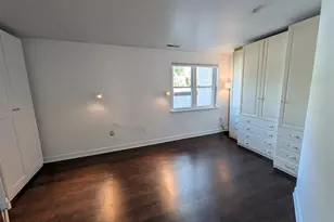 615 3rd St NE, Washington, DC 20002 - Photo 17