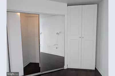 615 3rd Street NE #9, Washington, DC 20002 - Photo 21