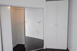615 3rd St NE, Washington, DC 20002 - Photo 21