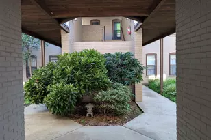 615 3rd St NE, Washington, DC 20002 - Photo 23