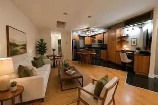 615 3rd St NE, Washington, DC 20002 - Photo 1