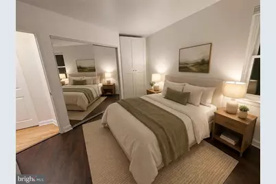 615 3rd Street NE #9, Washington, DC 20002 - Photo 3