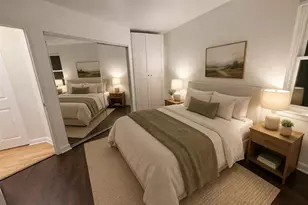 615 3rd St NE, Washington, DC 20002 - Photo 3
