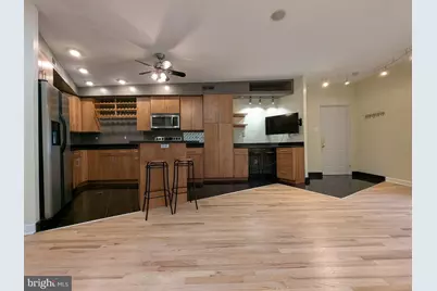 615 3rd Street NE #9, Washington, DC 20002 - Photo 11