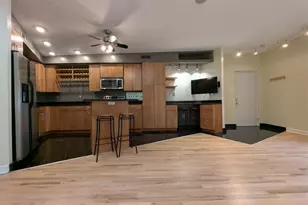 615 3rd St NE, Washington, DC 20002 - Photo 11