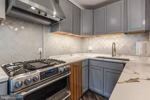 922 24th Street NW, Washington, DC 20037 - Photo 15