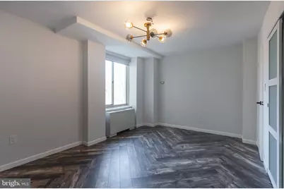 922 24th Street NW #321, Washington, DC 20037 - Photo 21