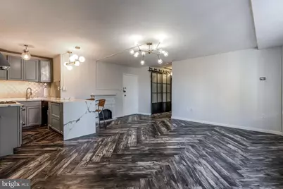 922 24th Street NW #321, Washington, DC 20037 - Photo 13