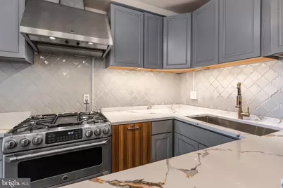 922 24th Street NW #321, Washington, DC 20037 - Photo 17