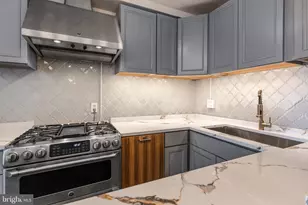 922 24th Street NW, Washington, DC 20037 - Photo 17