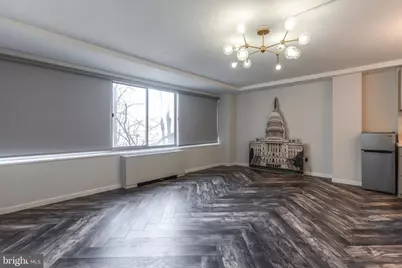 922 24th Street NW #321, Washington, DC 20037 - Photo 11