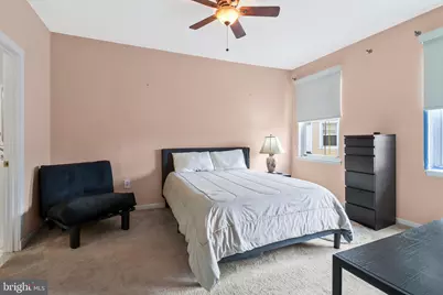 343 Cedar Street NW #316, Washington, DC 20012 - Photo 15