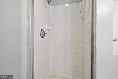 343 Cedar Street NW #316, Washington, DC 20012 - Photo 19