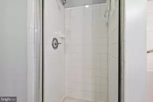 343 Cedar St NW, Washington, DC 20012 - Photo 19
