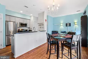 343 Cedar St NW, Washington, DC 20012 - Photo 9