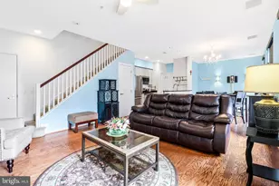 343 Cedar St NW, Washington, DC 20012 - Photo 5