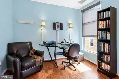 343 Cedar Street NW #316, Washington, DC 20012 - Photo 11