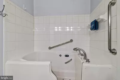 343 Cedar Street NW #316, Washington, DC 20012 - Photo 17
