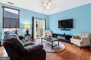 343 Cedar St NW, Washington, DC 20012 - Photo 3