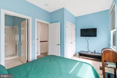 343 Cedar Street NW #316, Washington, DC 20012 - Photo 13