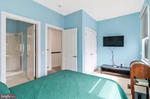 343 Cedar St NW, Washington, DC 20012 - Photo 13