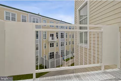 343 Cedar Street NW #316, Washington, DC 20012 - Photo 21