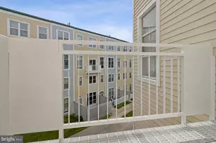 343 Cedar St NW, Washington, DC 20012 - Photo 21