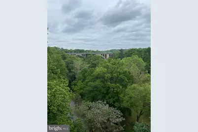 1700 Kalorama Road NW #307, Washington, DC 20009 - Photo 37