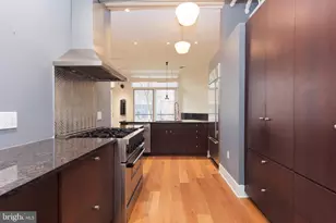 1700 Kalorama Rd NW, Washington, DC 20009 - Photo 5