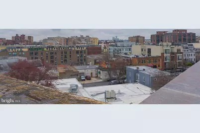 1700 Kalorama Road NW #307, Washington, DC 20009 - Photo 27