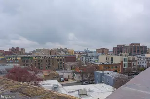 1700 Kalorama Rd NW, Washington, DC 20009 - Photo 27