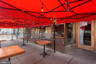 1700 Kalorama Rd NW, Washington, DC 20009 - Photo 33
