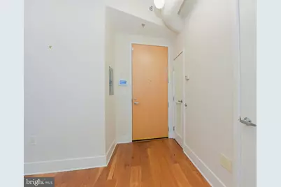 1700 Kalorama Road NW #307, Washington, DC 20009 - Photo 3