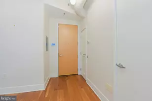 1700 Kalorama Rd NW, Washington, DC 20009 - Photo 3