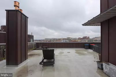 1700 Kalorama Road NW #307, Washington, DC 20009 - Photo 25