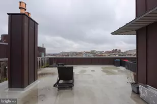 1700 Kalorama Rd NW, Washington, DC 20009 - Photo 25