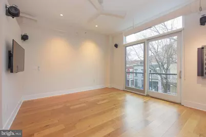1700 Kalorama Road NW #307, Washington, DC 20009 - Photo 11