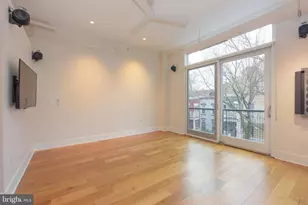 1700 Kalorama Rd NW, Washington, DC 20009 - Photo 11