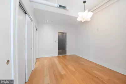 1700 Kalorama Road NW #307, Washington, DC 20009 - Photo 17