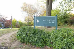 1700 Kalorama Rd NW, Washington, DC 20009 - Photo 35