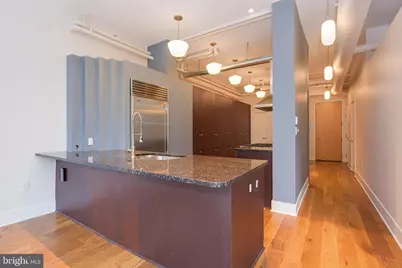 1700 Kalorama Road NW #307, Washington, DC 20009 - Photo 9
