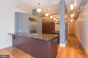 1700 Kalorama Rd NW, Washington, DC 20009 - Photo 9