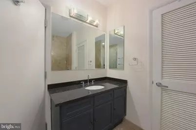 1700 Kalorama Road NW #307, Washington, DC 20009 - Photo 19