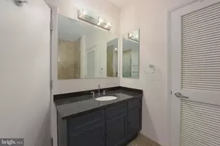 1700 Kalorama Rd NW, Washington, DC 20009 - Photo 19